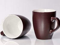 Cocciones y Temperaturas