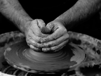 Píldoras de Sabiduría