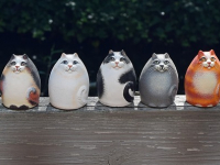 Tutoriales arcilla polimérica