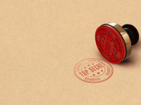 Tinta china y entintados