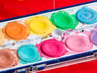 Teoría del color (2 Edición)