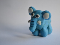 Tutorial cómo modelar una cabeza