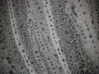 Tratamiento de humedades