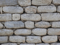 Revoques y enfoscados