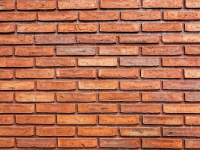 Curso de albañilear