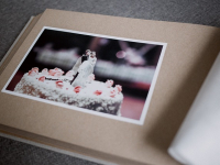 Tutoriales álbumes de fotos