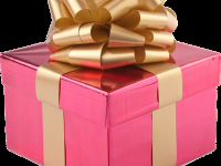 Cajas para regalos o almacenaje