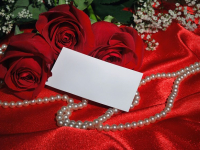 Manualidades para novios