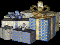 Tutoriales Cajas Regalo