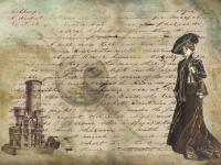 Manualidades Scrapbooking