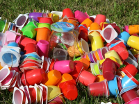 Tutoriales con Reciclaje