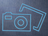 Los derechos de autor o copyright en Youtube