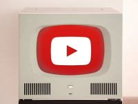 Cómo ganar dinero con youtube