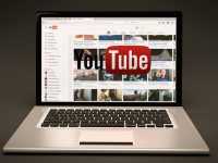 Crear y optimizar un canal de youtube