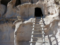 La hora de los Pueblos