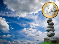 El Informe Kliksberg: Escandalos Eticos.