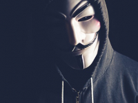 Revoluciones. Serie completa. Canal Encuentro