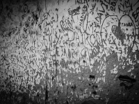 Tutoriales Adobe Premiere Pro