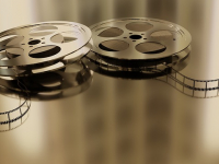 La historia del cine