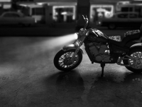 After Effects desde Cero