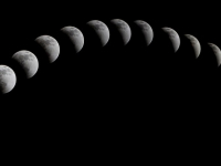 Horizontes Ciencias Naturales