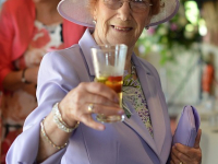 Historia de la clase media argentina