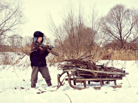 La Guerra Fría - Historia