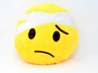 Ciencias de la Salud