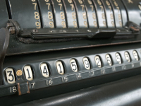 Aritmética - Educatina