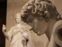 Historia del arte - Educatina