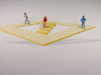 Estadística - Educatina