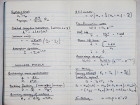 Acertijos matemáticos - Educatina