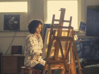 Grandes maestros de la historia - Educatina