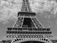 Aprendiendo Francés