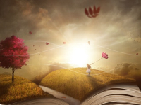 Historia mundial - Educatina