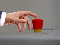 Archivos de la democracia