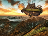 Medio ambiente y naturaleza