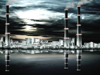 Investigación y desarrollo en el sector primario