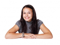 Curiosidades / Apréndelo Todo