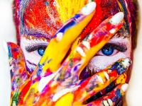 Todo Sobre Belleza / Apréndelo Todo