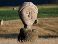 Curso básico de fofuchas paso a paso