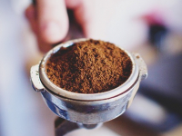 Tutoriales para crear posavasos