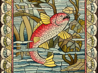 Teselas Caserar para tus Mosaicos