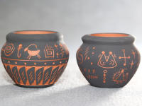 Tutoriales de arcilla polimérica