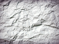 Ideas creativas para reciclar papel de diario