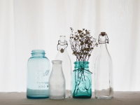 Todo tipo de trucos para hacer la vida más fácil