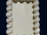 Porta retratos y marcos