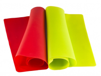 Manualidades de silicona caliente