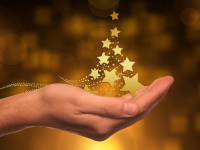 Manualidades para Navidad Christmas