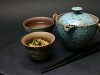 Ideas para reciclar botes de cristal